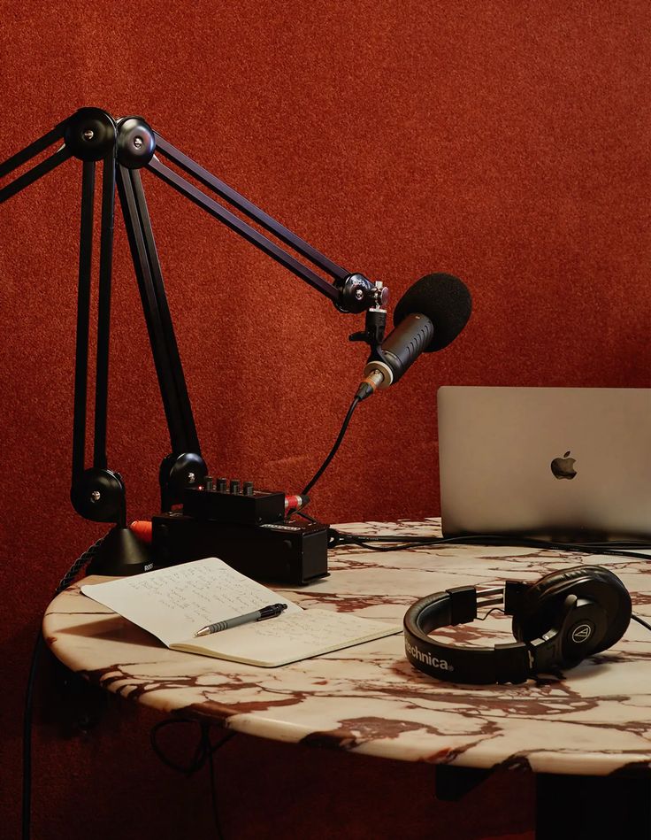 Podcast: про цветотипы, типологию и архетипы